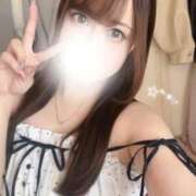 ゆいな 💛台風大丈夫ですか？💛 ジャパンクラブ富士