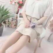 ヒメ日記 2025/09/12 09:53 投稿 佐藤(さとう) 大牟田デリヘル倶楽部