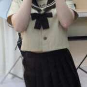 ヒメ日記 2025/09/25 10:35 投稿 佐藤(さとう) 大牟田デリヘル倶楽部