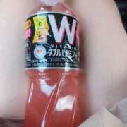 ヒメ日記 2025/09/25 14:09 投稿 佐藤(さとう) 大牟田デリヘル倶楽部