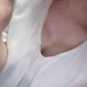 ヒメ日記 2025/10/06 08:33 投稿 佐藤(さとう) 大牟田デリヘル倶楽部