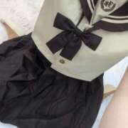 ヒメ日記 2025/10/10 08:34 投稿 佐藤(さとう) 大牟田デリヘル倶楽部