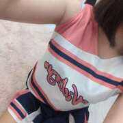 ヒメ日記 2025/10/13 12:06 投稿 佐藤(さとう) 大牟田デリヘル倶楽部