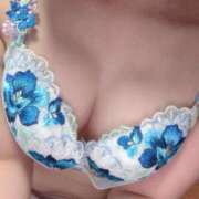 ヒメ日記 2025/10/17 12:10 投稿 佐藤(さとう) 大牟田デリヘル倶楽部