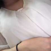 ヒメ日記 2025/10/20 18:05 投稿 佐藤(さとう) 大牟田デリヘル倶楽部