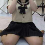 ヒメ日記 2025/10/22 12:04 投稿 佐藤(さとう) 大牟田デリヘル倶楽部