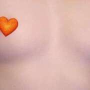 ヒメ日記 2025/12/26 11:46 投稿 佐藤(さとう) 大牟田デリヘル倶楽部