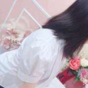 ヒメ日記 2025/12/27 15:08 投稿 佐藤(さとう) 大牟田デリヘル倶楽部