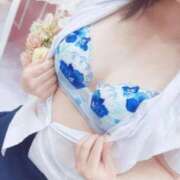 ヒメ日記 2025/12/27 16:23 投稿 佐藤(さとう) 大牟田デリヘル倶楽部