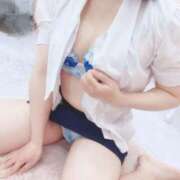 ヒメ日記 2025/12/29 12:37 投稿 佐藤(さとう) 大牟田デリヘル倶楽部