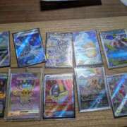 ヒメ日記 2025/12/29 18:10 投稿 佐藤(さとう) 大牟田デリヘル倶楽部