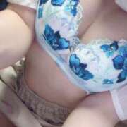 ヒメ日記 2025/12/30 14:08 投稿 佐藤(さとう) 大牟田デリヘル倶楽部