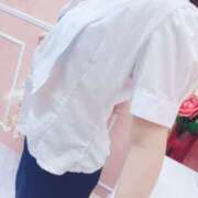 ヒメ日記 2026/01/01 11:57 投稿 佐藤(さとう) 大牟田デリヘル倶楽部