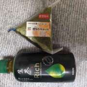 ヒメ日記 2026/01/01 18:17 投稿 佐藤(さとう) 大牟田デリヘル倶楽部