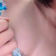 ヒメ日記 2026/01/02 17:04 投稿 佐藤(さとう) 大牟田デリヘル倶楽部