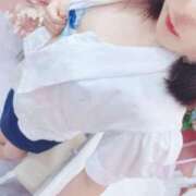 佐藤(さとう) 出勤中！ 大牟田デリヘル倶楽部