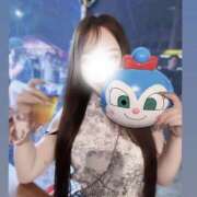 ヒメ日記 2025/08/19 18:08 投稿 なのは プロフィール 京都店