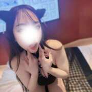 ヒメ日記 2025/08/20 02:21 投稿 なのは プロフィール 京都店