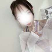 ヒメ日記 2025/08/21 00:51 投稿 なのは プロフィール 京都店