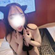 ヒメ日記 2025/08/21 01:30 投稿 なのは プロフィール 京都店