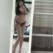 ヒメ日記 2025/08/21 18:23 投稿 なのは プロフィール 京都店