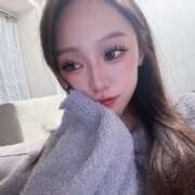 ヒメ日記 2025/09/26 13:56 投稿 なのは プロフィール 京都店