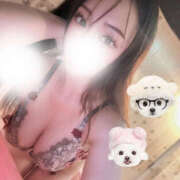 ヒメ日記 2025/09/26 17:33 投稿 なのは プロフィール 京都店