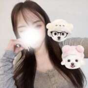 ヒメ日記 2025/09/27 15:15 投稿 なのは プロフィール 京都店