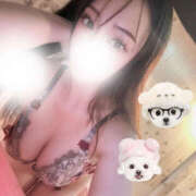 ヒメ日記 2025/10/25 12:06 投稿 なのは プロフィール 京都店