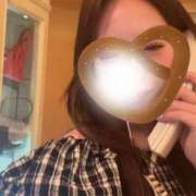 ヒメ日記 2025/10/26 09:38 投稿 なのは プロフィール 京都店