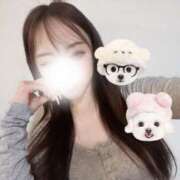 ヒメ日記 2025/11/16 22:43 投稿 なのは プロフィール 京都店