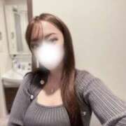 ヒメ日記 2025/11/17 02:42 投稿 なのは プロフィール 京都店