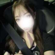 ヒメ日記 2025/11/20 11:53 投稿 なのは プロフィール 京都店