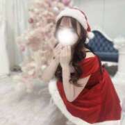 ヒメ日記 2025/11/25 20:38 投稿 なのは プロフィール 京都店