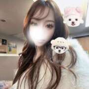 ヒメ日記 2025/11/25 23:00 投稿 なのは プロフィール 京都店