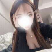 ヒメ日記 2025/12/18 12:39 投稿 なのは プロフィール 京都店