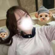 ヒメ日記 2025/12/18 14:23 投稿 なのは プロフィール 京都店