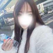 ヒメ日記 2025/12/25 08:45 投稿 なのは プロフィール 京都店