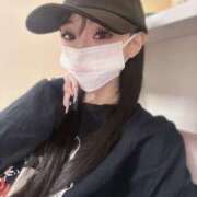 ヒメ日記 2025/12/25 12:00 投稿 なのは プロフィール 京都店