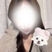 ヒメ日記 2026/01/23 18:36 投稿 なのは プロフィール 京都店