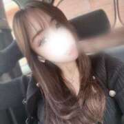 なのは 舐めるのが🥰* プロフィール 京都店