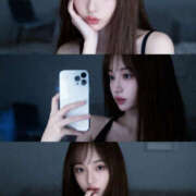 なのは げりらしゅ🤍 プロフィール 京都店