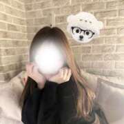 ヒメ日記 2026/04/19 23:29 投稿 なのは プロフィール 京都店