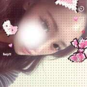 ヒメ日記 2026/04/20 02:42 投稿 なのは プロフィール 京都店