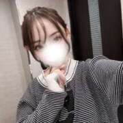 ヒメ日記 2026/04/24 11:02 投稿 なのは プロフィール 京都店