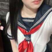 ヒメ日記 2025/08/19 13:24 投稿 坂上美都稀(さかうえみづき) かぐや 姫路店