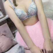 ヒメ日記 2025/08/20 21:04 投稿 坂上美都稀(さかうえみづき) かぐや 姫路店