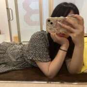 ヒメ日記 2025/08/23 05:04 投稿 坂上美都稀(さかうえみづき) かぐや 姫路店