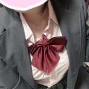 ヒメ日記 2026/08/24 13:04 投稿 坂上美都稀(さかうえみづき) 姫路痴女倶楽部～雅～