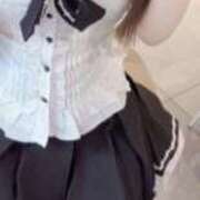 ヒメ日記 2025/08/27 09:14 投稿 莉々菜（りりな） ビーチの薫